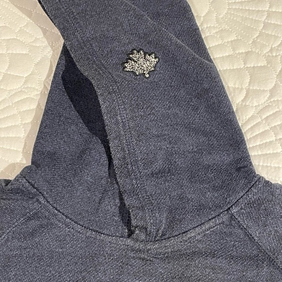 Roots Kids Hoodie - Size L - Picture 9 of 11